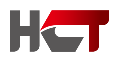 黃朝泰企業股份有限公司的LOGO